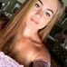 Profile Picture of Ciara Simpson (@ciara.simpson.374) on Facebook