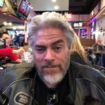 Profile Picture of Mike Skillingstad (@mikeskillingstad) on Instagram