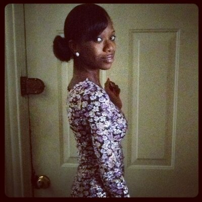 Yosimite Sam - Twitter Profile Picture of Yosimite Sam (@Prock_mysox) on Twitter