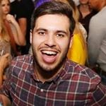 Profile Picture of Adam Sacks (@asacks137) on Instagram