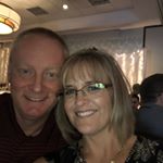 Profile Picture of Brian Hegg (@dmiahegg) on Instagram