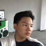 Profile Picture of Joshua Aleen Flores (@melonqtnglifemu) on Instagram