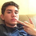 Profile Picture of Stephano bobbio (@stephano_bobbio10) on Instagram