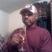 Profile Picture of Bryan Bannister (@bryan.bannister.77) on Facebook