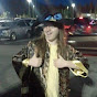Profile Picture of Alexander Mitchell (@@GanglyMonster) on Tiktok