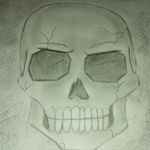 Profile Picture of matthew custer (@matthew_allen_custer) on Instagram