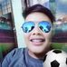 Profile Picture of James Bonifacio (@james.bonifacio.7965692) on Facebook