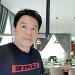 Profile Picture of Charles (@bluestream2020) on Instagram