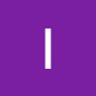 Profile Picture of louis bertrand (@@beber291977) on Tiktok