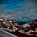 Profile Picture of Benjamin Von Rotz (@benjamin.vonrotz.5) on Facebook