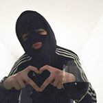 Profile Picture of L (@kiddwana) on Instagram