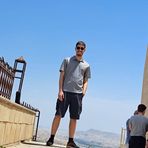 Profile Picture of Adam Silverman (@adam.silverman.372) on Facebook