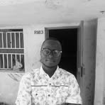 Profile Picture of Gaius Talata (@Gaius-Talata) on Facebook