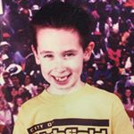 Profile Picture of Adam Valles (@adam_valles) on Instagram