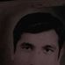 Profile Picture of Jamal Haider (@jamal.haider.50596) on Facebook