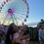 Profile Picture of Lorentze Louise Kryvi Lund (@lorentzelund) on Instagram