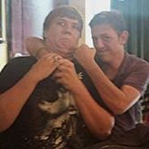 Profile Picture of Chris Orman (@chris.orman.35) on Myspace