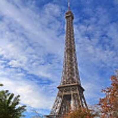 Profile Picture of Matthew Krol (@Matthewlikes1D) on Twitter