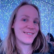 Profile Picture of James Picone (@jamespicone3189) on Youtube