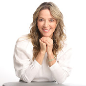 Profile Picture of PILAR Restrepo (@pilarrestrepo5494) on Youtube