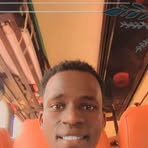 Profile Picture of Adiss Bayidi (@Adiss-Bayidi) on Facebook