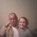 Profile Picture of Carl Daugherty (@carl.daugherty.98) on Facebook