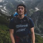 Profile Picture of Tom Warren (@tomiwar) on Instagram