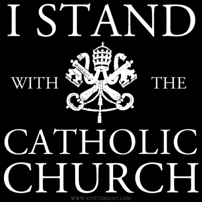 Profile Picture of James Mathis (@CatholicL) on Twitter