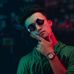 Profile Picture of Alex Silberman (@alex.silberman.507) on Facebook