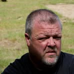 Profile Picture of Thomas Mendel (@thomas.mendel.1) on Facebook