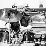 Profile Picture of Tim Kurteff-Schatz (@timkurt) on Instagram