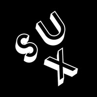 Profile Picture of Frank Ervin (@frank-ervin-5) on Quora