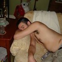 Profile Picture of Christopher Thill (@christopher-thill) on Quora