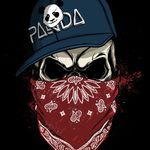 Profile Picture of Garrett kyle dodson (@garrettkyledodson) on Instagram