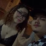 gabriel Gonçalves Pascke - Instagram Profile Picture of gabriel Gonçalves Pascke (@p.a.s.c.k.e) on Instagram