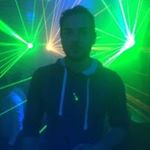 Profile Picture of Daniel Degenhardt (@dd.bessecity) on Instagram