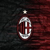 Profile Picture of Daniel Conte (@@conte231) on Tiktok