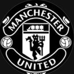 Andrew myles - Instagram Profile Picture of Andrew myles (@a1_ducky) on Instagram