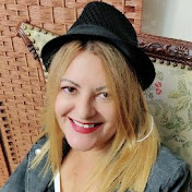 Profile Picture of Gloria Nunez (@glorianunez7029) on Youtube