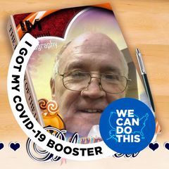 Profile Picture of ralphbosley911 (@ralphbosley911) on Tiktok