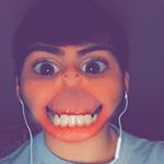 Profile Picture of Lucas Horton (@bigred_4.9) on Instagram