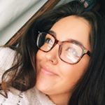 Profile Picture of Sara Corona (@corona_2209) on Instagram