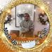Profile Picture of Frederick Howard (@frederick.howard.750) on Facebook