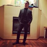 Profile Picture of Mark Kolbert (@kolbertmark) on Instagram
