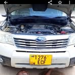 Profile Picture of Michael Spare Parts (@Michael-Spare-Parts) on Facebook