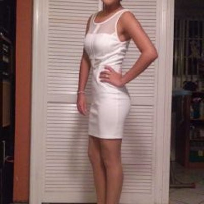 Profile Picture of Yolanda Ruvalcaba (@92Yruva) on Twitter