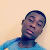 Profile Picture of Frank Adu (@@thefrankyouknow) on Tiktok