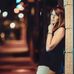 Profile Picture of Gabrielle Jaegle (Compte Pro) (@gabrielle.jaegle.3) on Facebook