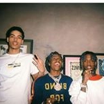 Profile Picture of ray.mccalla (@ray.mccalla) on Instagram