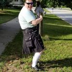 Profile Picture of Amanda Visger (@amanda.visger.75) on Facebook